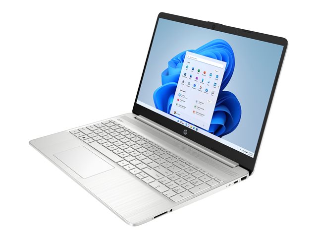 elara HP Laptop 15s-fq5021na