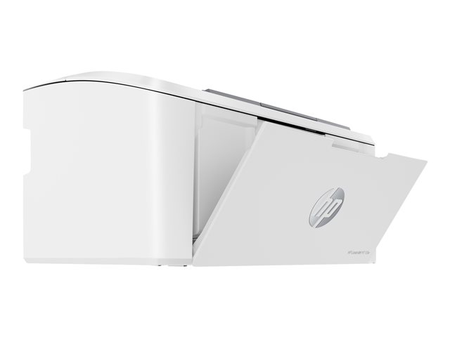 Elara HP LaserJet M110w
