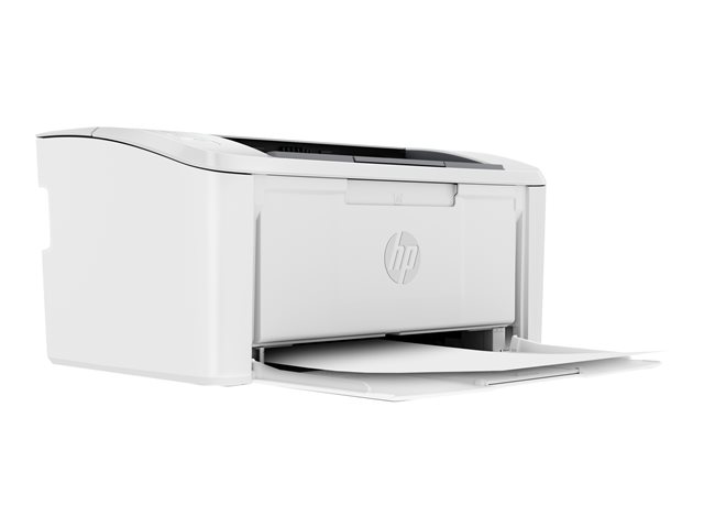 Elara HP LaserJet M110w
