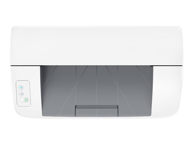 Elara HP LaserJet M110w