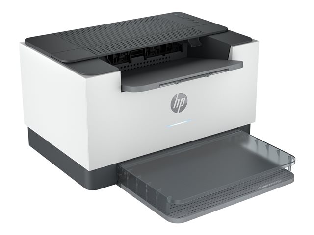 Elara HP LaserJet M209dw