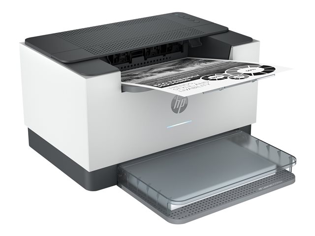 Elara HP LaserJet M209dw