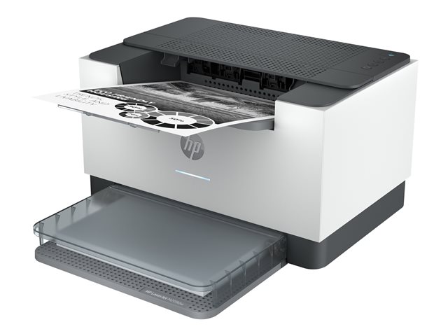 elara HP LaserJet M209dw