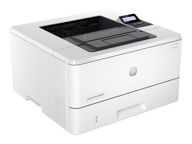 Elara HP LaserJet Pro 4002dn