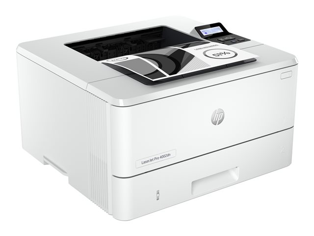 Elara HP LaserJet Pro 4002dn