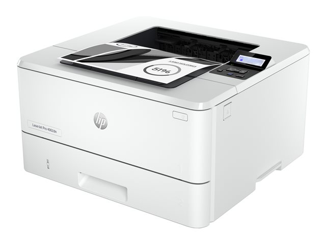 elara HP LaserJet Pro 4002dn