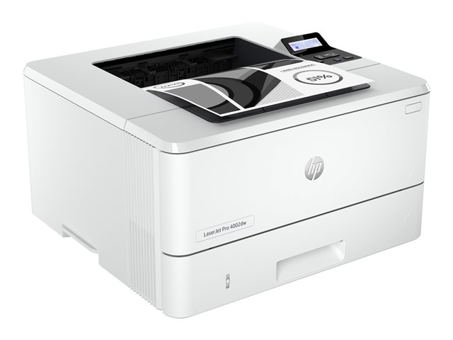 Elara HP LaserJet Pro 4002dw