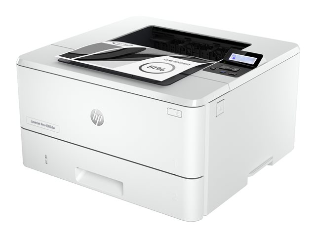 elara HP LaserJet Pro 4002dw