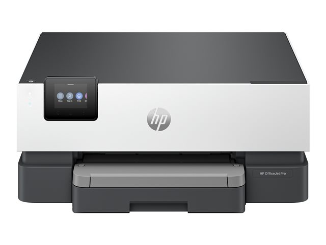 Elara HP Officejet Pro 9110b