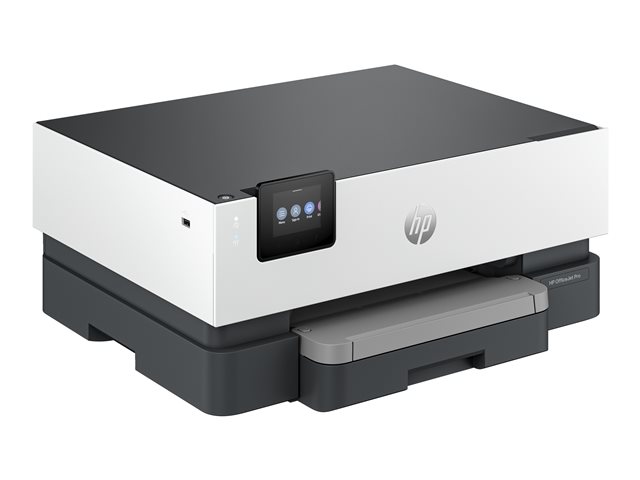 Elara HP Officejet Pro 9110b