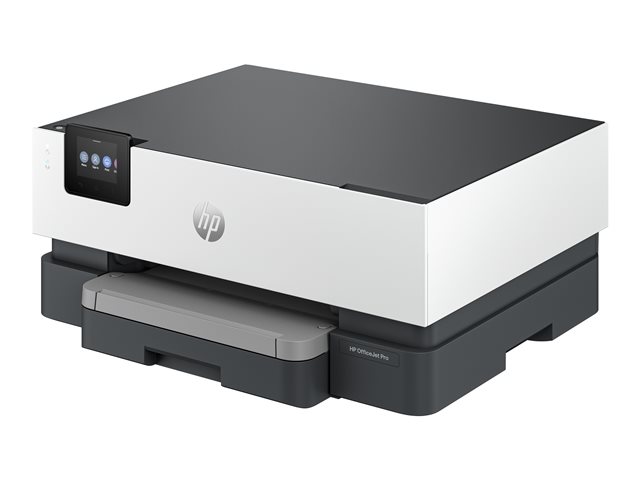 elara HP Officejet Pro 9110b