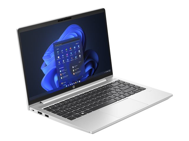 Elara HP ProBook 440 G10 Notebook