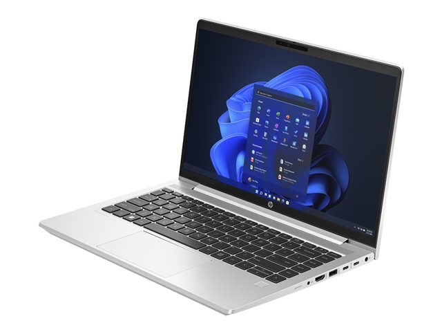 elara HP ProBook 440 G10 Notebook