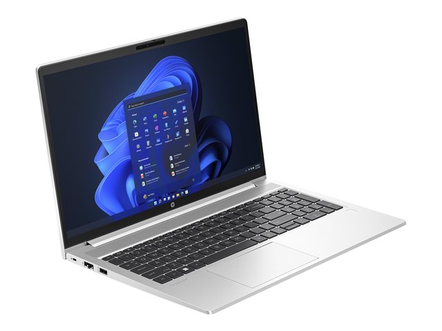 Elara HP ProBook 450 G10 Notebook