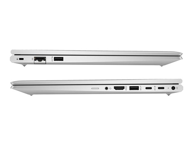 Elara HP ProBook 450 G10 Notebook