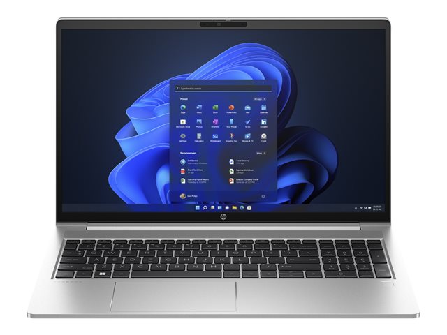 Elara HP ProBook 455 G10 Notebook