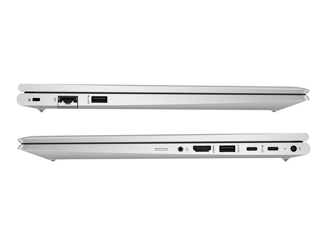 Elara HP ProBook 455 G10 Notebook