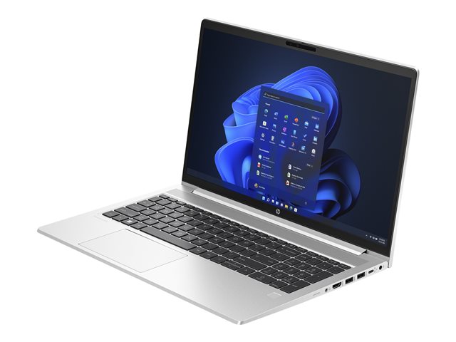elara HP ProBook 455 G10 Notebook
