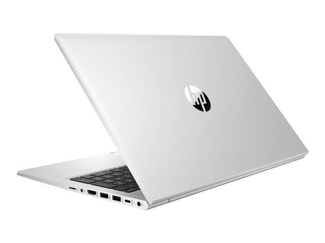 Elara HP ProBook 455 G8 Notebook