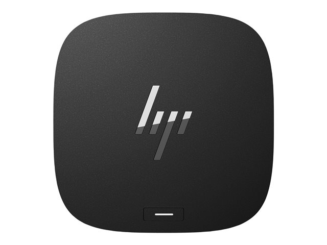 Elara HP Thunderbolt Dock G4