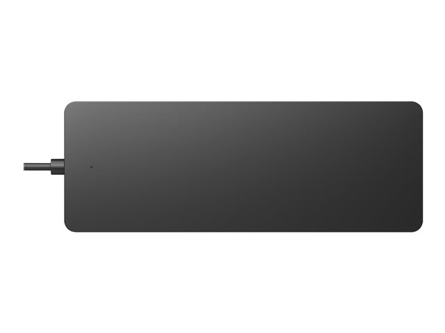 Elara HP Universal USB-C Multiport Hub