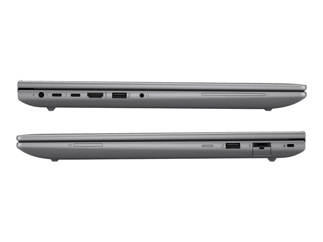 Elara HP ZBook Power G11 Mobile Workstation