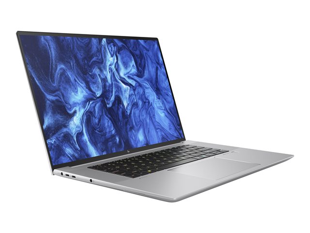 Elara HP ZBook Studio G11 Mobile Workstation