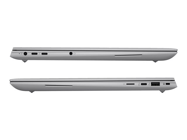 Elara HP ZBook Studio G11 Mobile Workstation