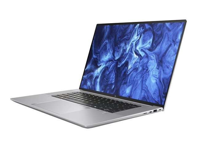 elara HP ZBook Studio G11 Mobile Workstation