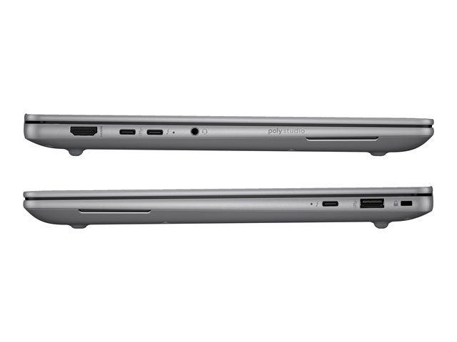 Elara HP ZBook Ultra G1a Mobile Workstation