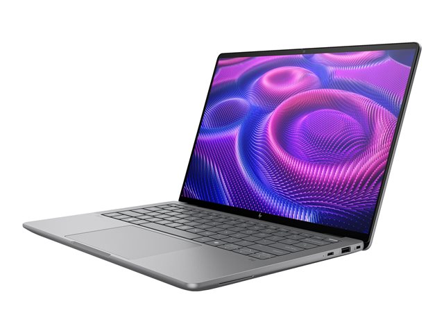 elara HP ZBook Ultra G1a Mobile Workstation