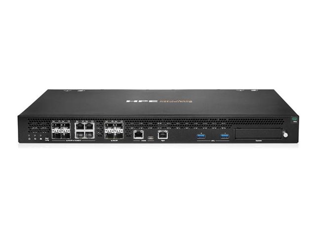 elara HPE Aruba 9106