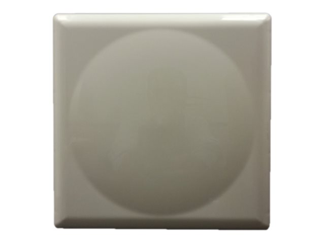 elara HPE Aruba ANT-2x2-2314