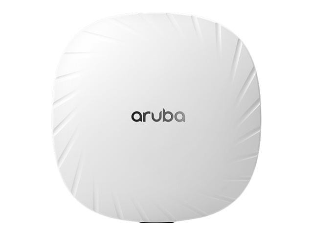 elara HPE Aruba AP-515 (RW)