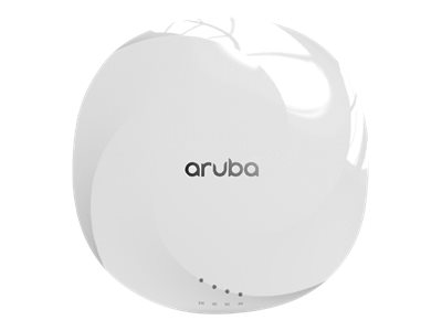 elara HPE Aruba AP-635 (RW)