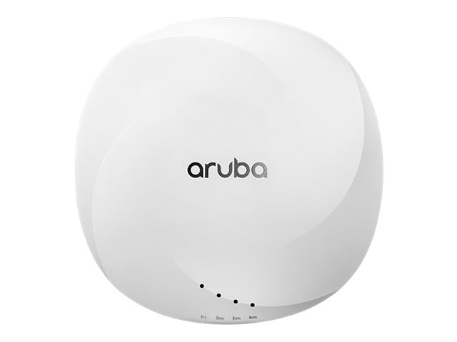 elara HPE Aruba AP-655 (RW)