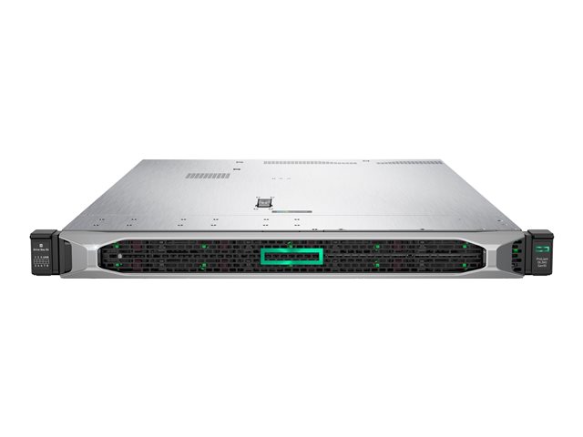 elara HPE Aruba Central Appliance