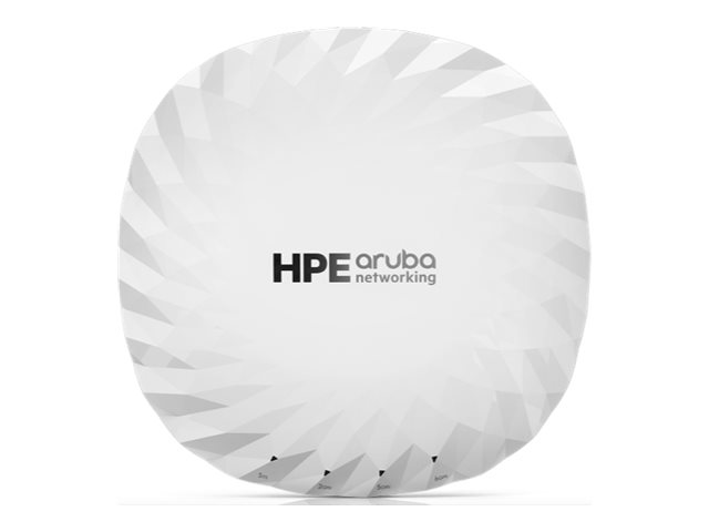 elara HPE Aruba Networking AP-725 (RW)