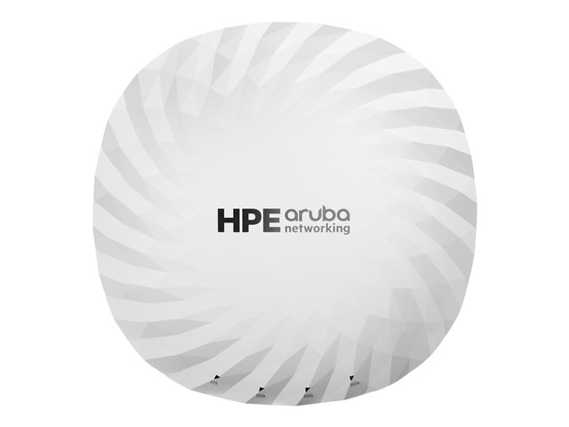 elara HPE Aruba Networking AP-755 (RW)