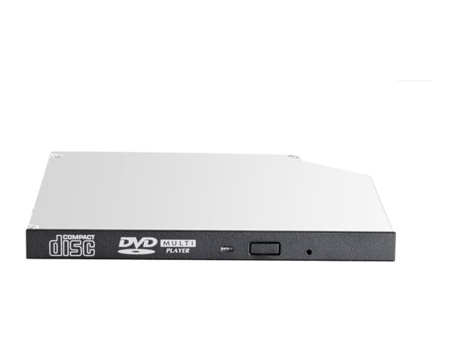elara HPE DVD-ROM drive