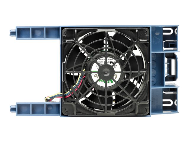 elara HPE High Performance Fan Kit