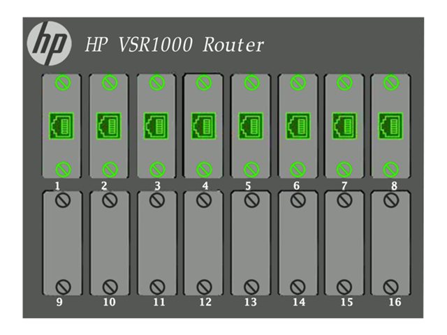 Elara HPE Licence (electronic Delivery)
