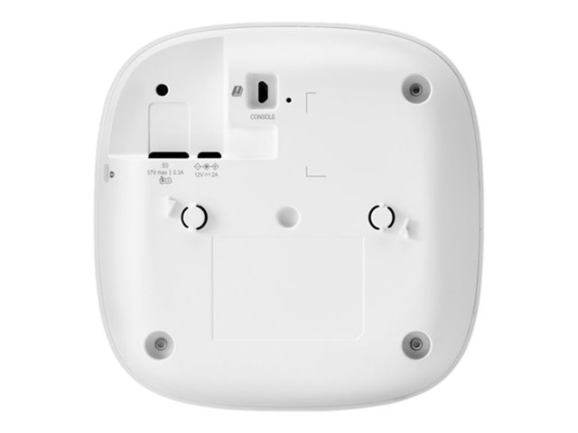 Elara HPE Networking Instant On AP32 (RW)