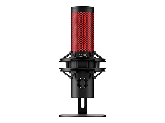 Elara HyperX QuadCast 2