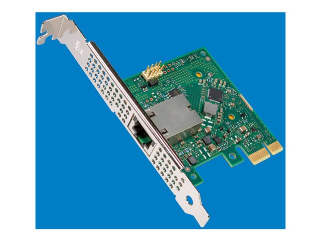 elara Intel Ethernet Network Adapter I226-T1