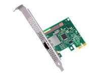 elara Intel Ethernet Server Adapter I210-T1