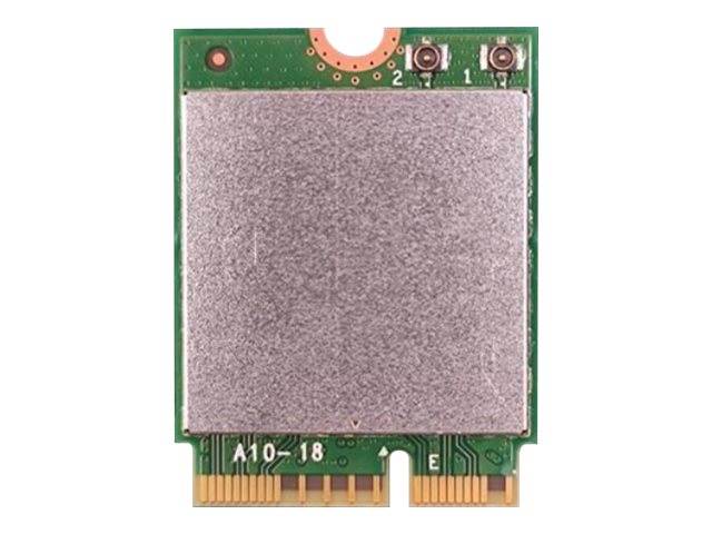 elara Intel Wi-Fi 6E AX211