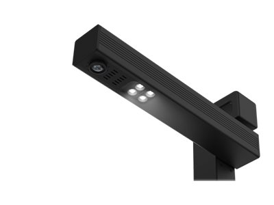 Elara IRIS IRIScan Desk 6 Pro