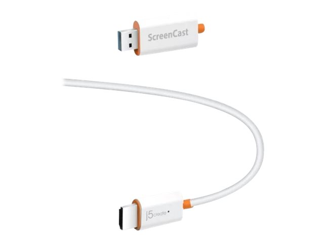 Elara J5create JVAW56