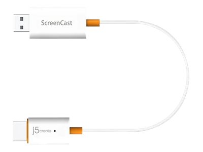 Elara J5create JVAW56